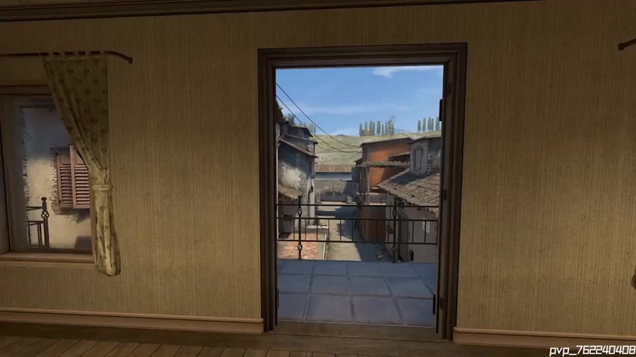 csgo锁60帧怎么解决缩略图