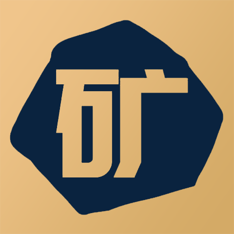 挖矿赚钱缩略图