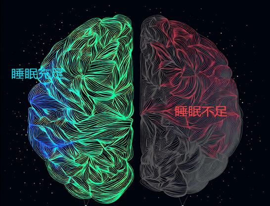 qq音乐可以两个人一起听歌么缩略图