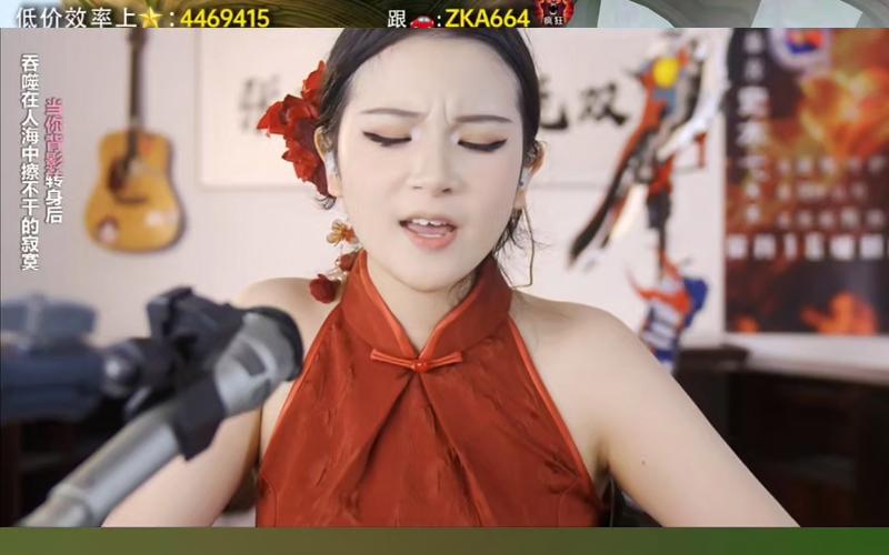 国服第一典韦是谁缩略图