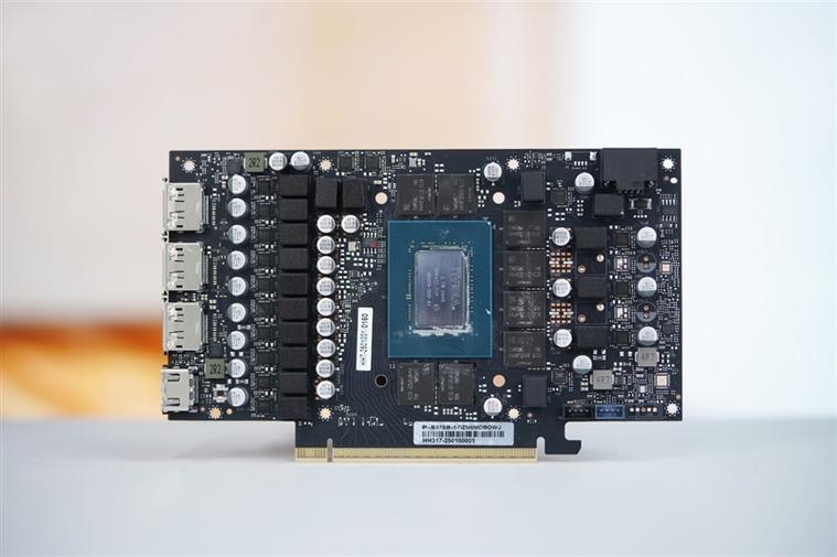 pcb软件游戏截图