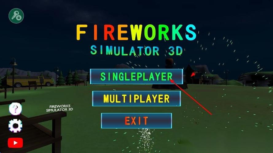 3d模拟器缩略图