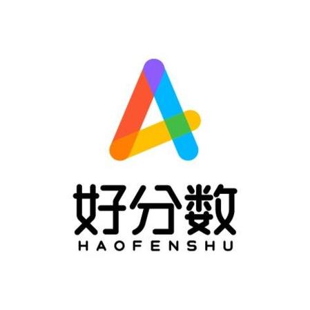 好分数app游戏截图