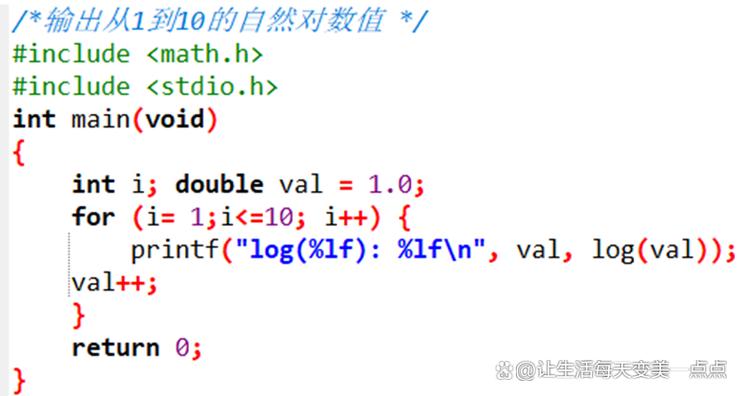 log10为底计算器