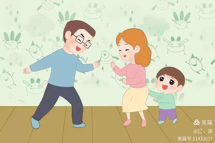 游戏陪伴的暖心短句缩略图