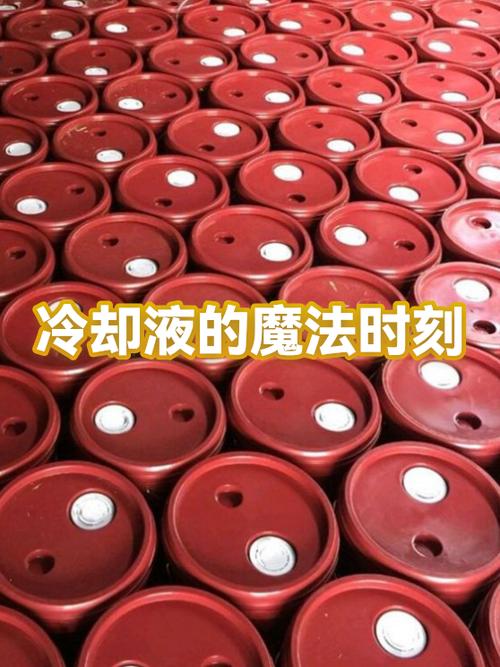 csgo为什么有冷却时间
