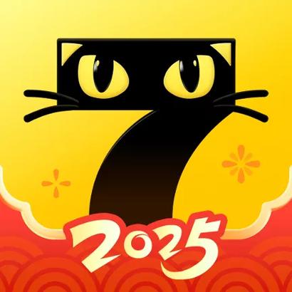 7猫免费小说会员月卡官方app多少钱游戏截图