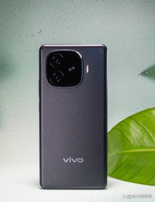 vivo手机数据备份缩略图
