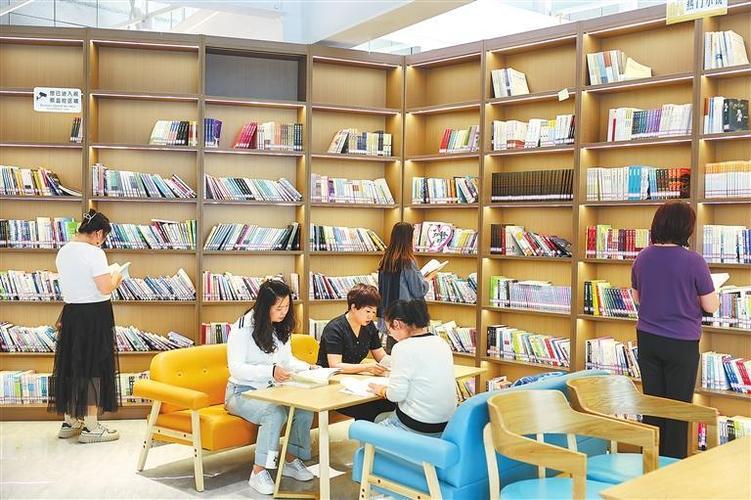 小说下载电子书免费下载网站缩略图