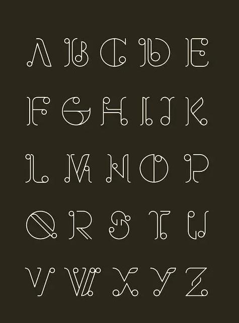 按字母出来数字怎么办