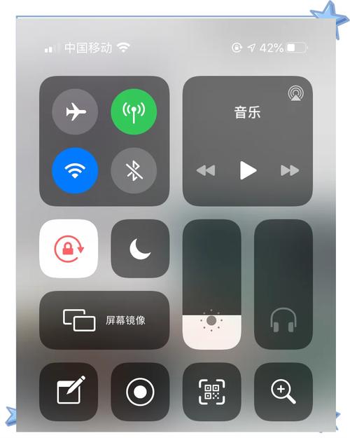 如何恢复耳机模式