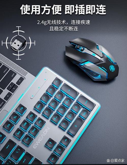 测打字速度的网站