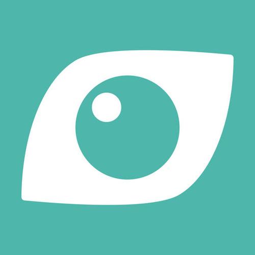 蓝光伤害眼睛吗缩略图