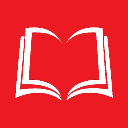 爱阅书香APP缩略图