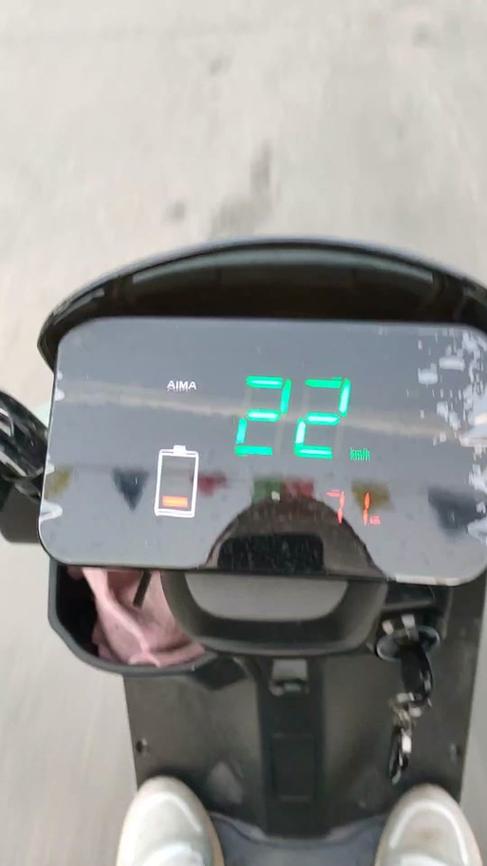 电量最久的电动自行车