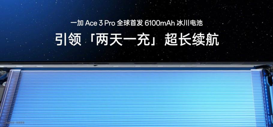 骁龙几代处理器好图标