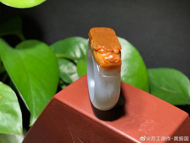 玉字的最佳配字缩略图