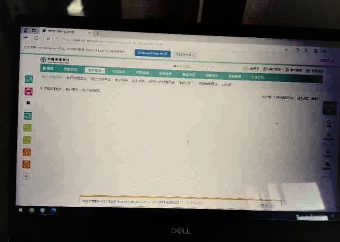 农行网银打不开网页游戏截图