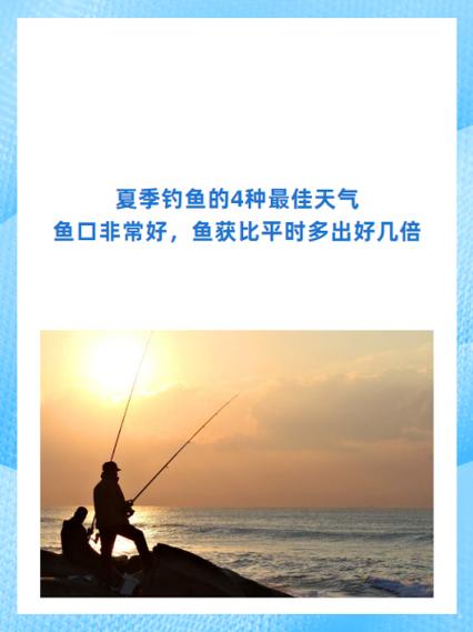 钓鱼天气预报软件缩略图