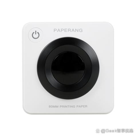 喵喵机连接不上设备怎么办缩略图