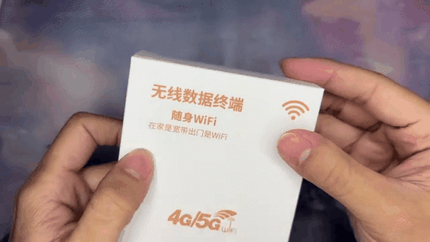 随身wifi一月交多少钱