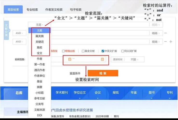 参考文献有人挨个查吗