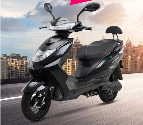 爱玛电动车72v全部车型缩略图