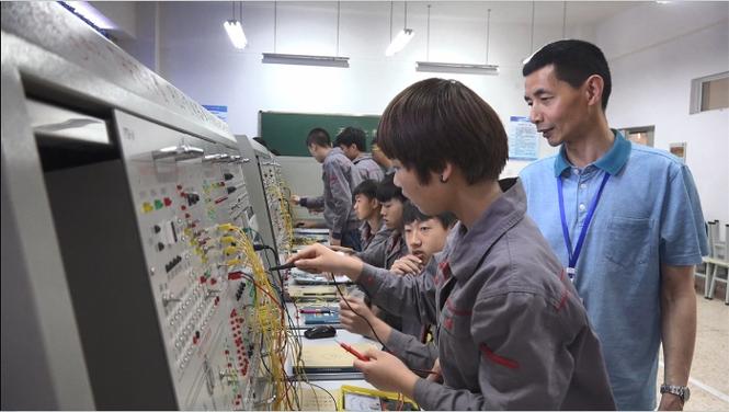 铁路课程教学视频