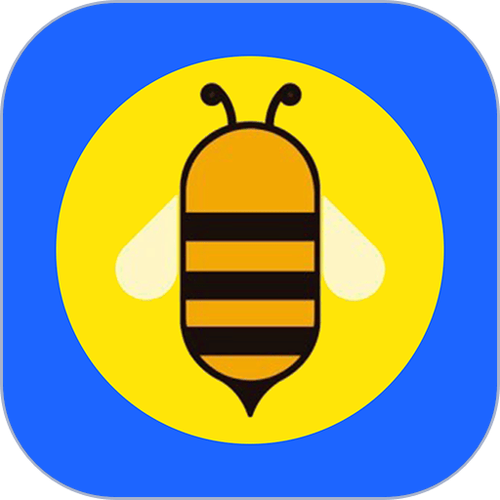 扑飞漫画官方版app游戏截图