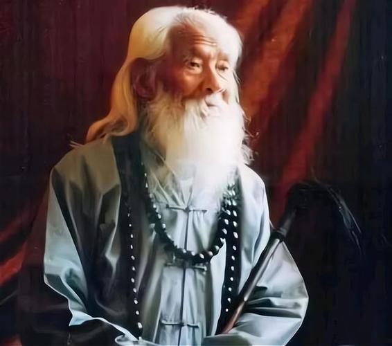 Zoom云视频会议缩略图