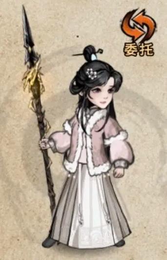 烟雨江湖炼药赚钱缩略图