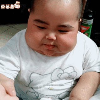 tatan啊的表情包