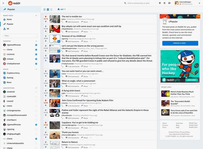 reddit官网下载缩略图