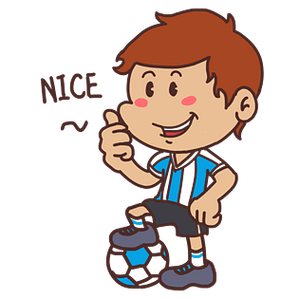 nice动画缩略图