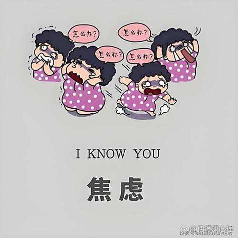 电脑是关机好还是不关机好游戏截图