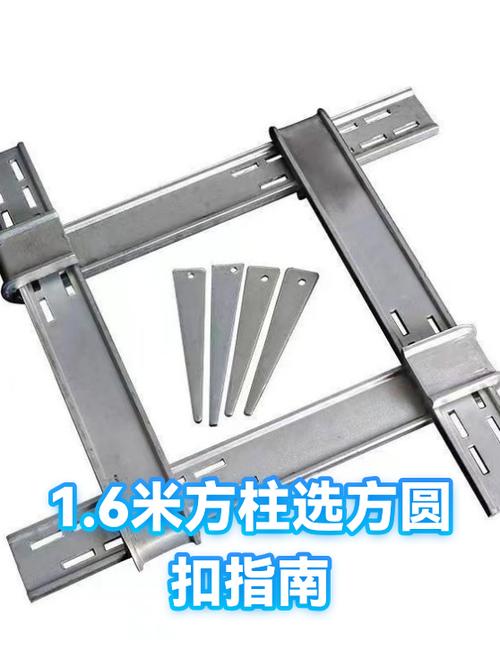 方圆的解释有哪些