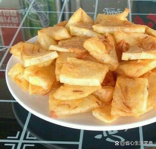 油炸三件套是哪三件