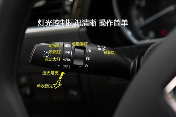 rk机械键盘灯光怎么调缩略图