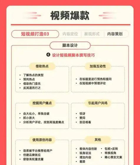 博主靠什么赚钱缩略图