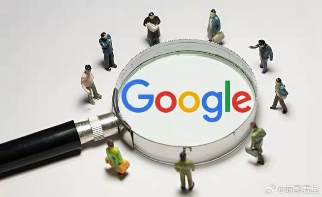google服务框架.apk图标