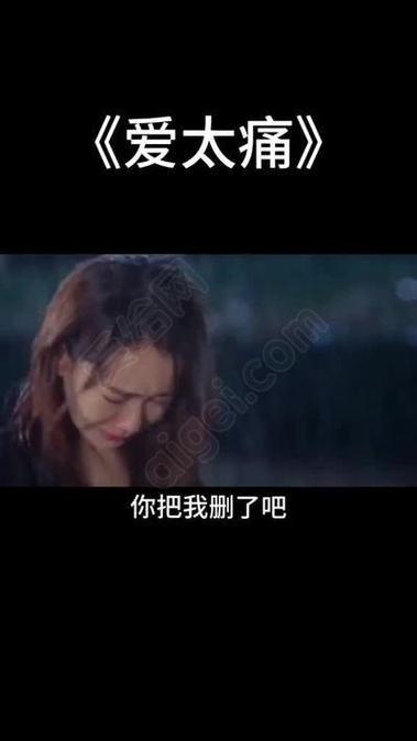 情感视频素材下载app
