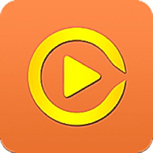 锋彩直播手机app版官网缩略图