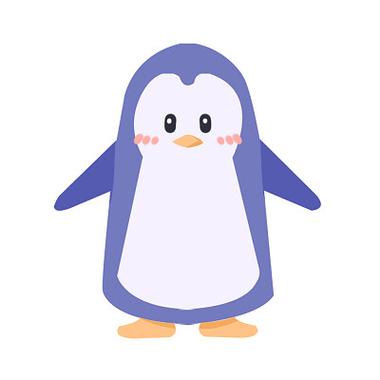 企鹅号原创怎么开通