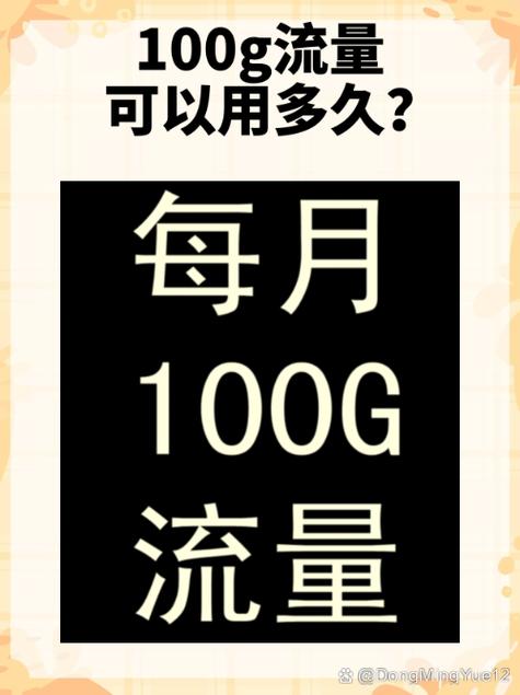 视频1G相当于几分钟游戏截图