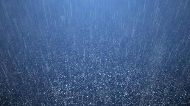 下雨的视频素材30秒下载免费缩略图