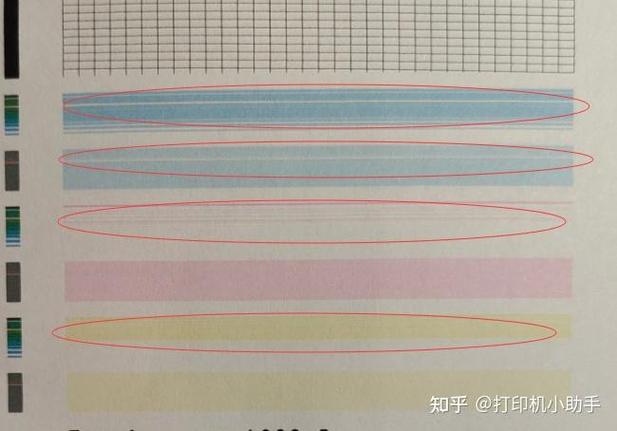 佳能3380测试页怎么打印游戏截图