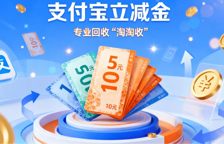 支付宝银行卡立减是随机的吗