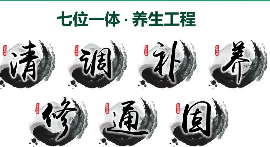 固态硬盘修复工具软件缩略图