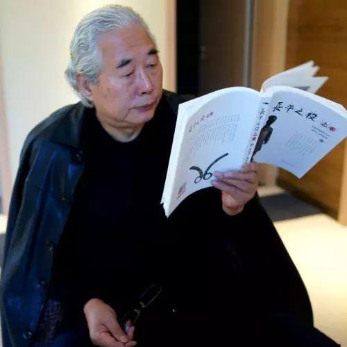 大秦帝国孙皓晖txt无删减图标