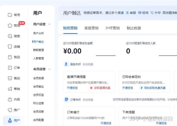 抖音小店差评的注意事项